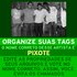 Pixote (Ao Vivo) のアバター