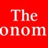 Avatar for The Economist Newspaper Ltd