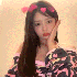 yeeri 的头像