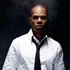 Avatar for Kirk Franklin
