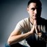 uplifting trance что это. Смотреть фото uplifting trance что это. Смотреть картинку uplifting trance что это. Картинка про uplifting trance что это. Фото uplifting trance что это