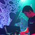 Аватар для Paralocks