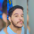 Avatar de emersonvdlima4