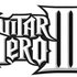 Avatar de Guitar Hero 3