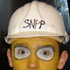 Avatar de herci