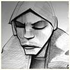 Avatar de autopilot3