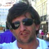 Avatar for cesar_calderon