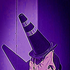 Avatar for leoca06732