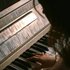 Minnz Piano için avatar
