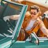 Awatar dla Hoodie Allen