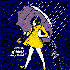 Avatar di megan_carnevale