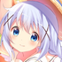 arisu_114 的头像