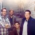 Avatar for Sidewalk Prophets