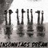 Avatar for inDream