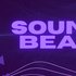 Avatar für Sound Bean