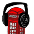 Avatar de LONG-BRIT