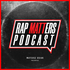 rap_matters さんのアバター