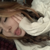 Avatar de bewaremaddie