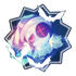 Avatar for Luzdelalunacol