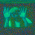 Avatar for pabloproblemen