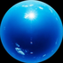 Avatar für Clamm00