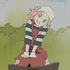 Avatar for eightninetyfour