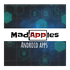 Avatar for MadApples