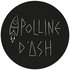 Avatar for Apolline D'Ash