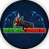 Avatar for wasabicannon