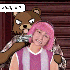 Avatar for niipo
