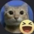lmaosiez 的头像