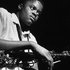 Avatar for Stanley Turrentine with The Three Sounds