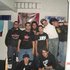Los Gargas için avatar