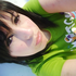 Avatar di Luhhakie