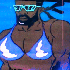 Avatar for themfnewports