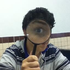 Avatar de Leonardo_345