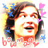 Avatar for Michael Guy Bowman