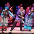 Avatar för Soweto Gospel Choir