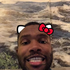 Avatar für Klebidiboo
