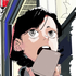 Avatar for mqneo