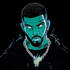 Avatar for squidward_007