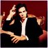 Nick Cave 的头像
