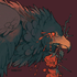 Avatar for Hraefne