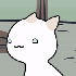 Avatar for nevycore