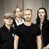 Аватар для Lifehouse