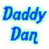 Аватар для daddydan360