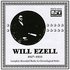 Will Ezell için avatar