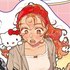 Avatar for emmaa8