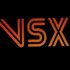 VSX için avatar