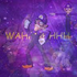 Avatar for e_er_e_er